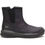Thumbnail: Caterpillar Men's Hydrobound Ice+ Waterproof TX Boot
