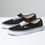 Thumbnail: VANS AUTHENTIC UNISEX
