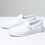 Thumbnail: VANS CLASSIC SLI-ON UNISEX