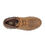 Thumbnail: SITUATE WATERPROOF WORK BOOT P723264