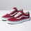 Thumbnail: VANS OLD SKOOL UNISEX