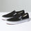 Thumbnail: VANS CLASSIC SLI-ON UNISEX