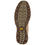 Thumbnail: CATERPILLAR WATERPROOF WORK BOOT SIRE EASE P720692