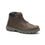 Thumbnail: SITUATE CATERPILLAR WATERPROOF WORK BOOT P723265 BUNGEE CORD