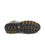 Thumbnail: CATERPILLAR NAVIGATOR STEEL TOE WORK BOOT CLAY P90614