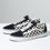 Thumbnail: VANS OLD SKOOL UNISEX