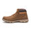 Thumbnail: SITUATE WATERPROOF WORK BOOT P723264