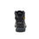 Thumbnail: CATERPILLAR FOXFIELD STEEL TOE WORK BOOT BLACK P901057