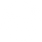 透明 ロゴ_edited