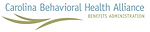 CBHA.png