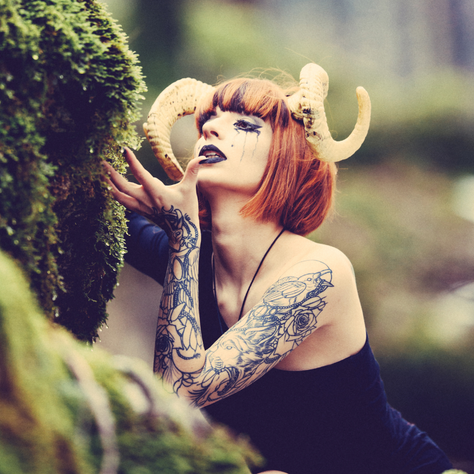 How to use the energy of Aries Season