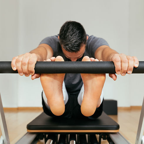 pilates for everyone_edited.jpg