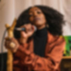 programmin - musician_edited.jpg