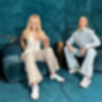 podcast - image_edited.jpg