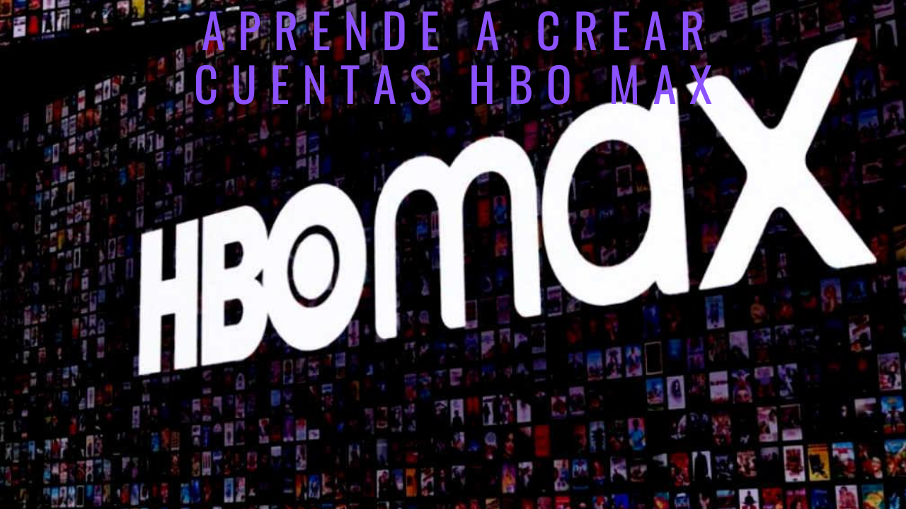 cuentas premium jdownloader 2 mega cuentas premium jdownloader 2 mega