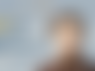 155 років від дня народження Лесі Українки