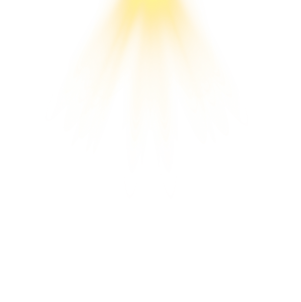 rays.png