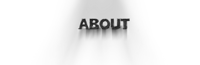 about3_edited.png