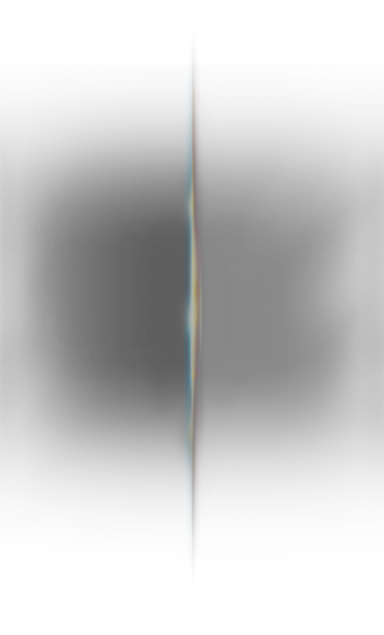 1111_edited.png
