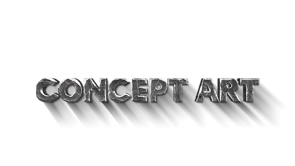 ConceptARt_edited.png