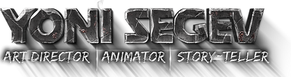 logo copy 3.png