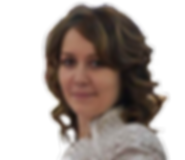 Банковские гарантии