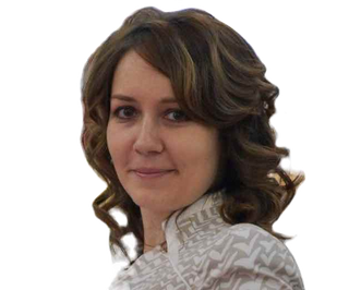 Банковские гарантии