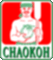 ChaoKoh logo