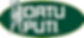 Datu Puti Logo