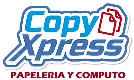 copyxpress logo.png