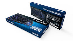 teclado-gamer-multimedia-retroiluminado-