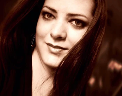 Entrevista a Diana Galván Santos. Actriz de doblaje.