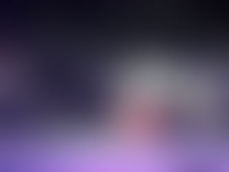 Inauguración del primer Torneo Internacional de Tenis Club Britania