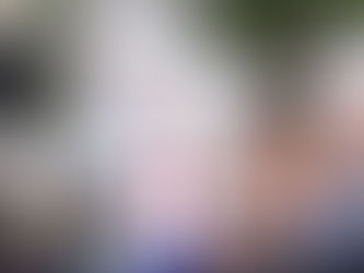 Así se vivió el fin del festival Alberto de la rosa