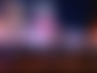 Así fue la primera presentación de "Senderos"