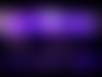 INCREÍBLE ADAPTACIÓN DE UNA OBRA MAESTRA: BALLET EL LAGO