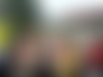 La inauguración de la feria de Tlalnelhuayocán