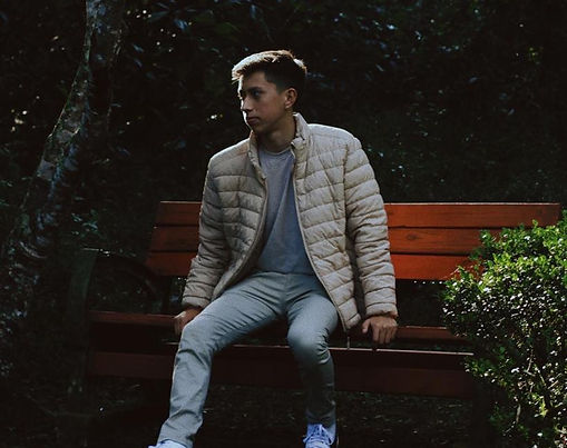 Entrevista a Raul Soltero Bello, un streamer con mucho potencial