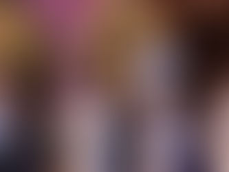 Así se vivió el concierto del festival "Alberto de la Rosa"