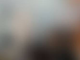 Así se vivió el recital de flauta y piano en Casa Doña Falla