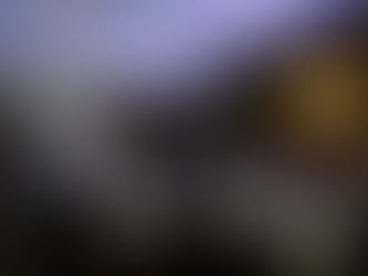 Gran concierto al aire libre, el regreso de la OSX