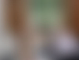 Entérate sobre el regreso de "Palabras que danzan"