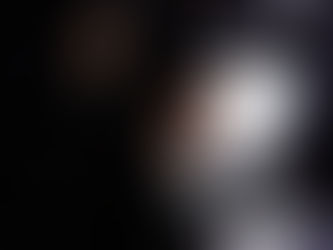 Lo que nos presentó la Orquesta Municipal de Xalapa