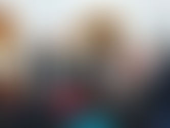 Recital “FLAUTA VIVA” studio by Samadhi Méndez y entrega de Reconocimientos