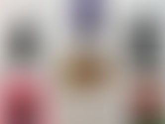 Así se vivió el ll encuentro de Estampa, de la mano de la “Exposición Gráfica América”