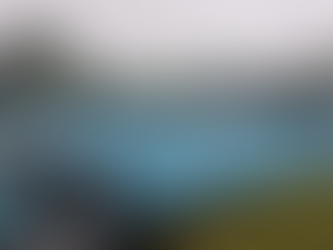 Torneo Internacional de Tenis en el Club Britania