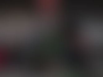 Así se vivió "Expo Colmena" en las instalaciones del Centro Recreativo Xalapeño.