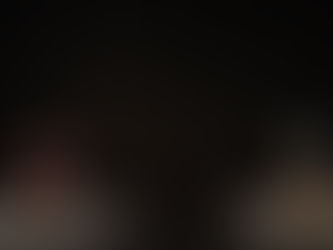 Así se vivió la única función de Nintendo 64.