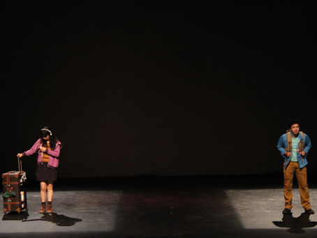 Así se vivió la única función de Nintendo 64.