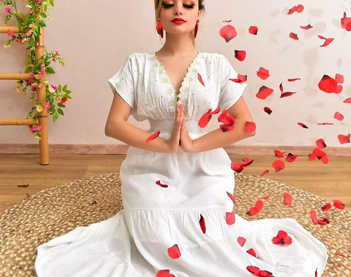 Entrevista Alejandra Jamed